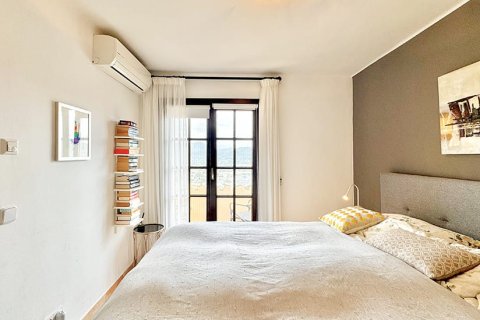 Wohnung zum Verkauf in Port D'andratx, Mallorca, Spanien 2 Schlafzimmer, 133 m2 Nr. 181138 - Foto 21