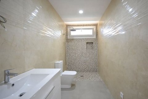 Villa zum Verkauf in Cala Pi, Mallorca, Spanien 3 Schlafzimmer, 200 m2 Nr. 181135 - Foto 10