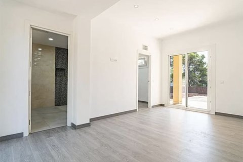 Villa zum Verkauf in Cala Pi, Mallorca, Spanien 3 Schlafzimmer, 200 m2 Nr. 181135 - Foto 9