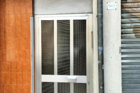 Apartament w Mataro, Barcelona, Hiszpania 2 sypialnie, 55 mkw. nr 191325 – zdjęcie 2