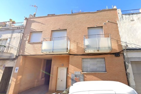 Apartament w Terrassa, Barcelona, Hiszpania 1 sypialnia, 44 mkw. nr 191326 – zdjęcie 3