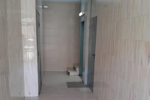 Wohnung zum Verkauf in Terrassa, Barcelona, Spanien 3 Schlafzimmer, 72 m2 Nr. 191328 - Foto 3