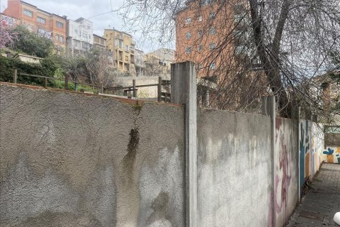 Terreno in vendita a Manresa, Barcelona, Spagna N° 191327 - foto 5