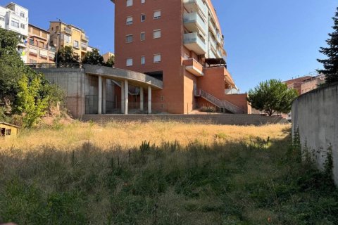 Terreno in vendita a Manresa, Barcelona, Spagna N° 191327 - foto 2