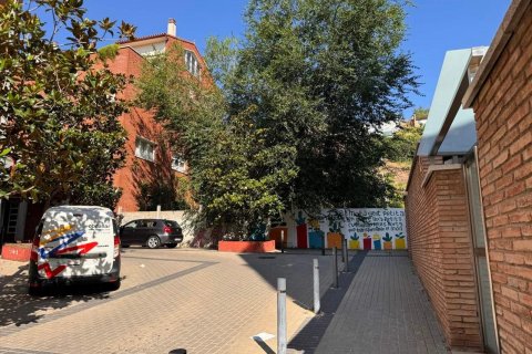 Terreno in vendita a Manresa, Barcelona, Spagna N° 191327 - foto 6