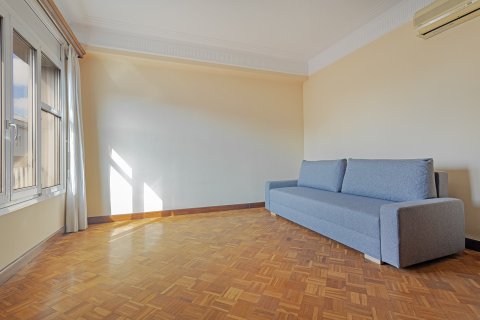 Lägenhet till salu Barcelona, Spanien 4 sovrum, 178 kvm. Nr. 138462 - foto 19