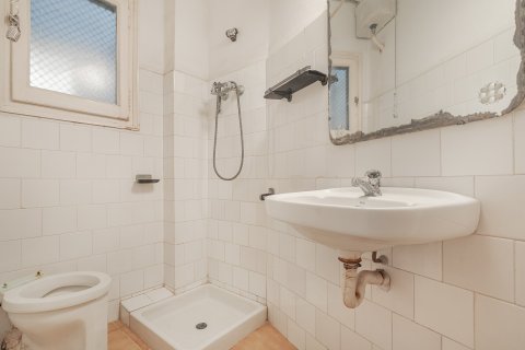 Lägenhet till salu Barcelona, Spanien 4 sovrum, 178 kvm. Nr. 138462 - foto 7