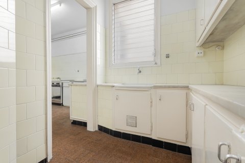 Lägenhet till salu Barcelona, Spanien 4 sovrum, 178 kvm. Nr. 138462 - foto 12