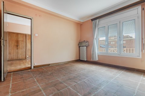 Lägenhet till salu Barcelona, Spanien 4 sovrum, 178 kvm. Nr. 138462 - foto 2