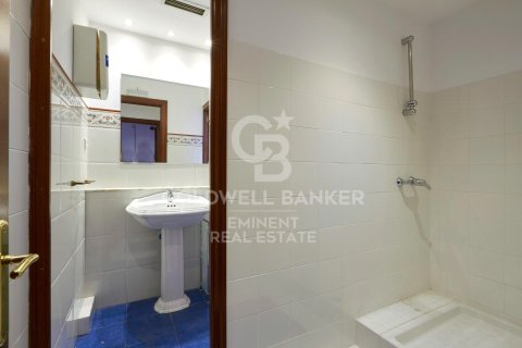 Apartament w Barcelona, Hiszpania nr 160367 – zdjęcie 10