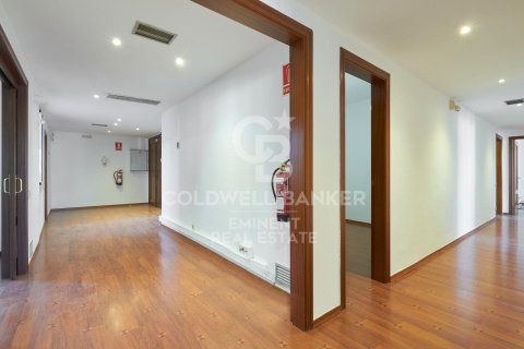 Apartament w Barcelona, Hiszpania nr 160367 – zdjęcie 5