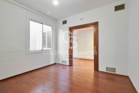 Apartament w Barcelona, Hiszpania nr 160367 – zdjęcie 14