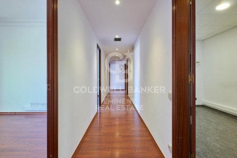Apartament w Barcelona, Hiszpania nr 160367 – zdjęcie 25