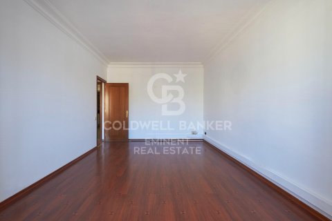 Apartament w Barcelona, Hiszpania nr 160367 – zdjęcie 29