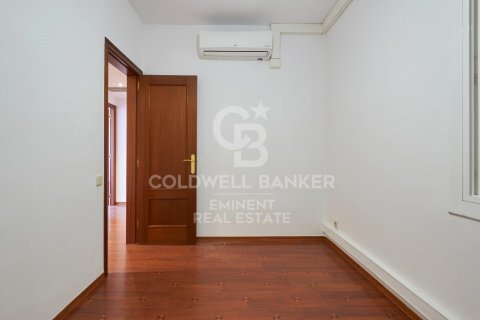 Huoneisto myytävänä Barcelona, Espanja ,  No. 160367 - kuva 17