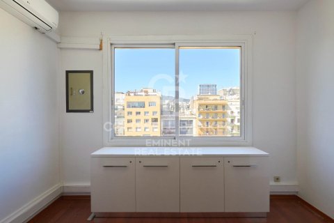 Apartament w Barcelona, Hiszpania nr 160367 – zdjęcie 28