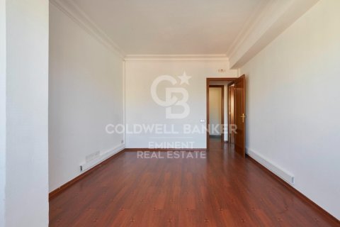 Apartament w Barcelona, Hiszpania nr 160367 – zdjęcie 21
