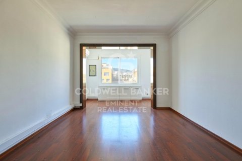 Apartament w Barcelona, Hiszpania nr 160367 – zdjęcie 26