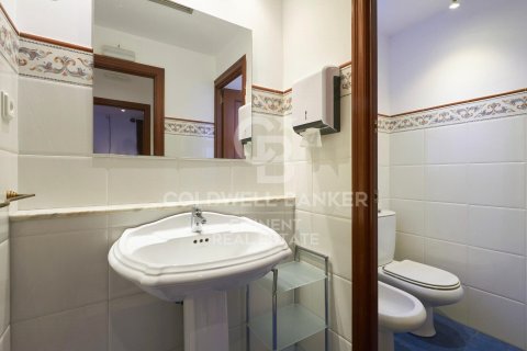 Apartament w Barcelona, Hiszpania nr 160367 – zdjęcie 11