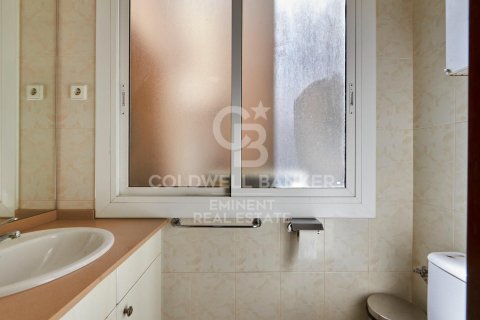 Apartament w Barcelona, Hiszpania nr 160367 – zdjęcie 22