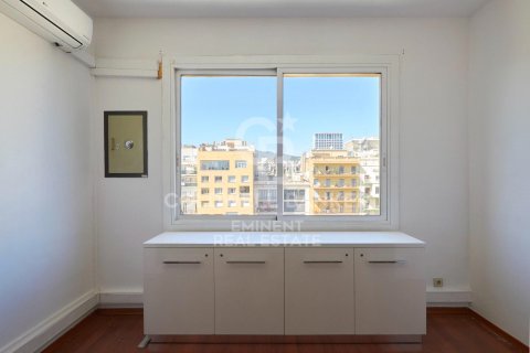 Huoneisto myytävänä Barcelona, Espanja ,  No. 160367 - kuva 24