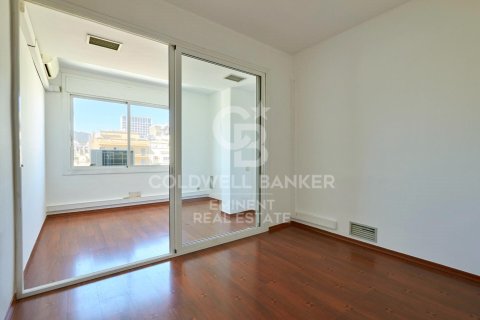 Apartament w Barcelona, Hiszpania nr 160367 – zdjęcie 17