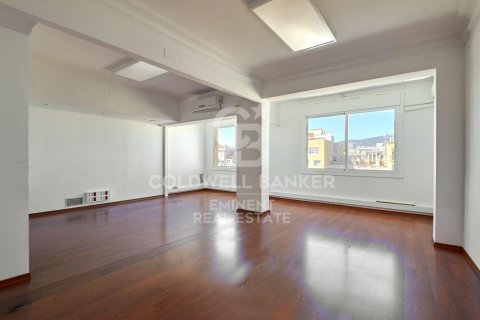 Apartament w Barcelona, Hiszpania nr 160367 – zdjęcie 2