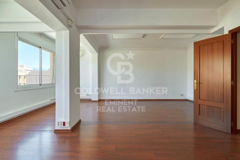 Huoneisto myytävänä Barcelona, Espanja ,  No. 160367 - kuva 3