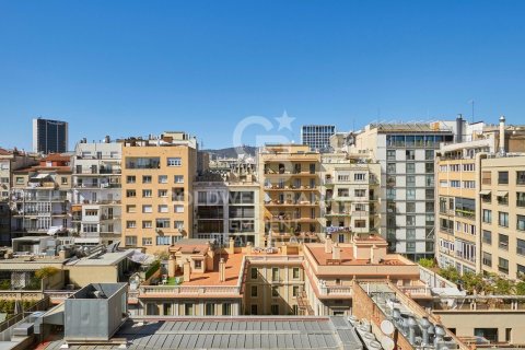 Huoneisto myytävänä Barcelona, Espanja ,  No. 160367 - kuva 27