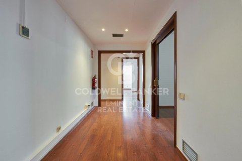 Apartament w Barcelona, Hiszpania nr 160367 – zdjęcie 12