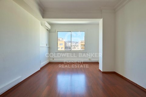 Apartament w Barcelona, Hiszpania nr 160367 – zdjęcie 20
