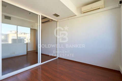 Apartament w Barcelona, Hiszpania nr 160367 – zdjęcie 19