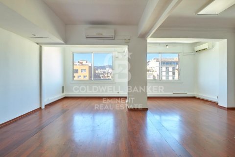 Apartment in Barcelona, Spain No. 160367
