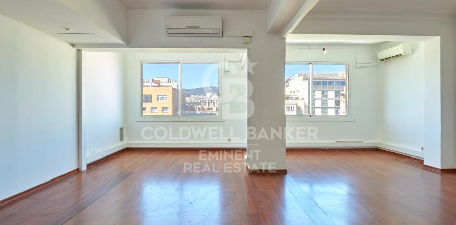 Apartament w Barcelona, Hiszpania nr 160367