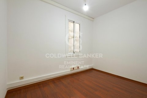 Apartament w Barcelona, Hiszpania nr 160367 – zdjęcie 16
