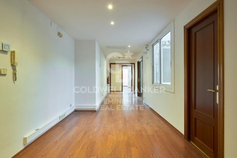Apartament w Barcelona, Hiszpania nr 160367 – zdjęcie 9