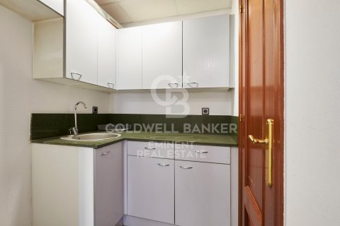 Huoneisto myytävänä Barcelona, Espanja ,  No. 160367 - kuva 7