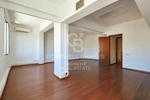 Apartament w Barcelona, Hiszpania nr 160367 – zdjęcie 4