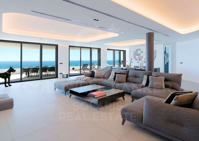Willa w Javea, Alicante, Hiszpania 3 sypialnie, 733 mkw. nr 160364