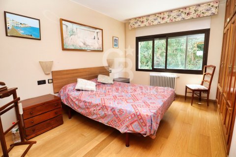 Villa pārdošanā El Port De La Selva, Girona, Spānijā 5 istabas, 460 m2 Nr. 160366 - attēls 14