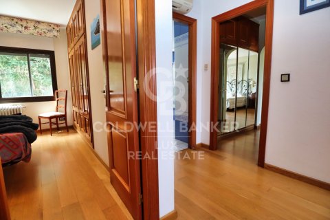 Villa à vendre à El Port De La Selva, Girona, Espagne, 5 chambres, 460 m2 No. 160366 - photo 12
