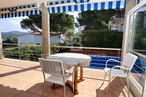 Villa à vendre à El Port De La Selva, Girona, Espagne, 5 chambres, 460 m2 No. 160366 - photo 26
