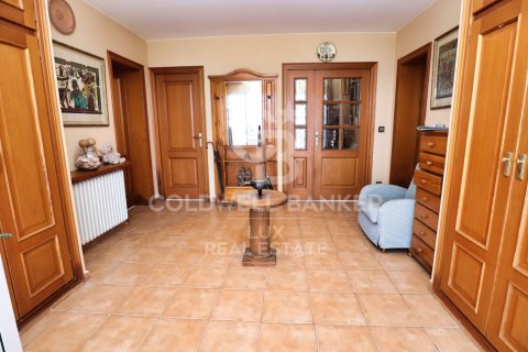 Villa à vendre à El Port De La Selva, Girona, Espagne, 5 chambres, 460 m2 No. 160366 - photo 9