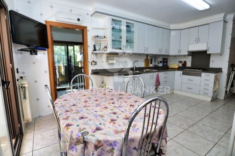 Villa pārdošanā El Port De La Selva, Girona, Spānijā 5 istabas, 460 m2 Nr. 160366 - attēls 19