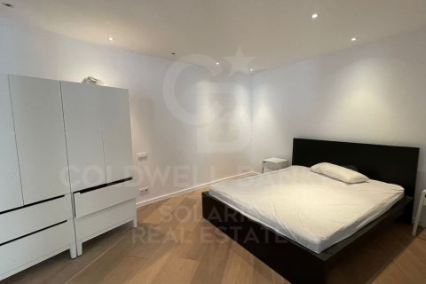 Villa zum Verkauf in Javea, Alicante, Spanien 4 Schlafzimmer, 344 m2 Nr. 160365 - Foto 11