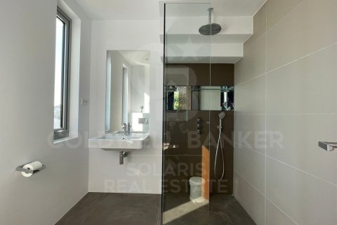 Villa zum Verkauf in Javea, Alicante, Spanien 4 Schlafzimmer, 344 m2 Nr. 160365 - Foto 19