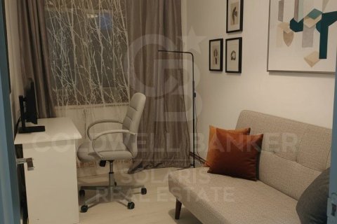 Villa for sale in Pedreguer, Alicante, Spain 3 bedrooms, 130 sq.m. No. 160363 - photo 15