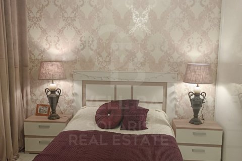 Villa for sale in Pedreguer, Alicante, Spain 3 bedrooms, 130 sq.m. No. 160363 - photo 13