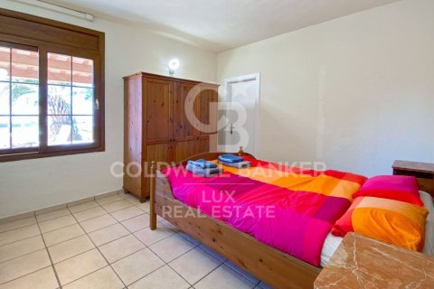 Продажа дома в Эмпуриабрава, Герона, Испания 7 спален, 276м2 №160368 - фото 12