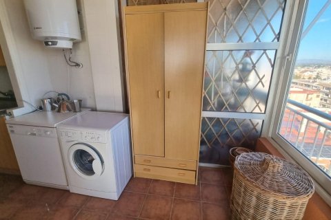 Продажа квартиры в Торревьеха, Аликанте, Испания 3 спальни, 100м2 №147497 - фото 23